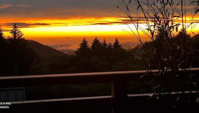 Chalet neuf avec jacuzzi privé, vue imprenable sur Massif des Vosges - Foto 3