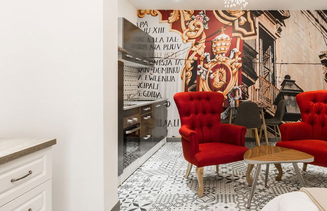 Jean De Valette Boutique Living - Foto 3