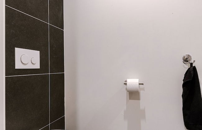 BE GNT Onde 7-303 in Gent - Foto 21