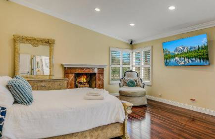 Luxury Home 5 Bedrooms with Private Pool Near Huntington Beach - Foto 6