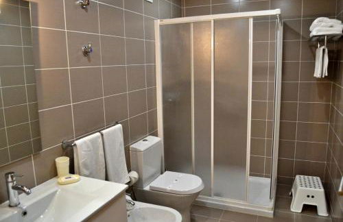 Cerca da Vitoria 3 Milfontes - Photo 43