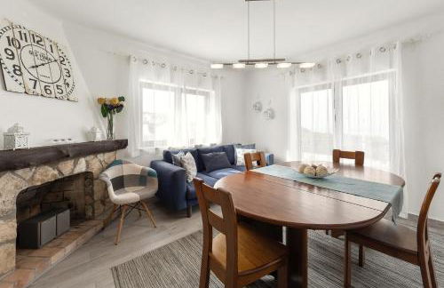 Lagoon View Villa - Foto 20