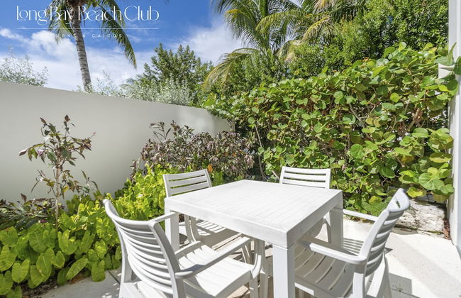 Long Bay Beach Club - Foto 26