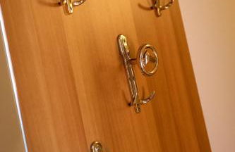 Hotel Diffuso Locanda Elisa - Foto 19