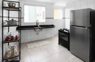 Apê 202 - Central, Garagem e Ar Cond - 2Q e 2B - Foto 14