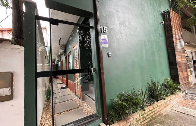 Morada do Sol Suítes - Foto 78