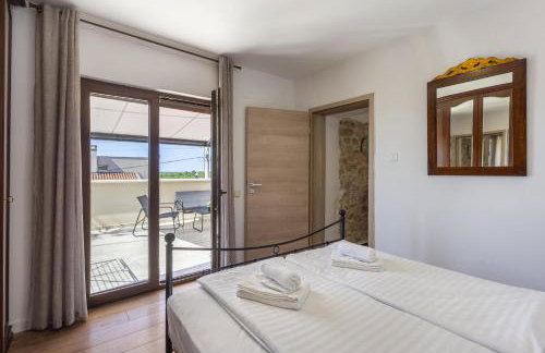 Dolce Vita Apartments with Heated Pool - Foto 33