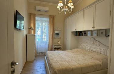 Charm & comfort - Foto 8