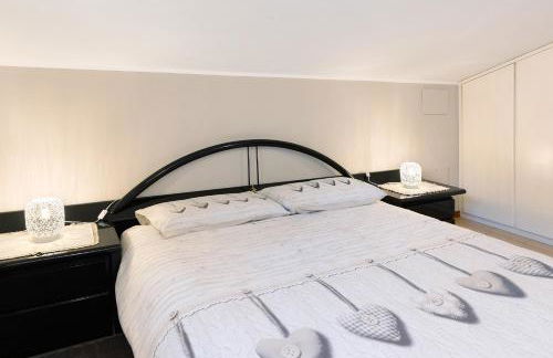 Casa Vacanze Dal Castelin - Foto 26