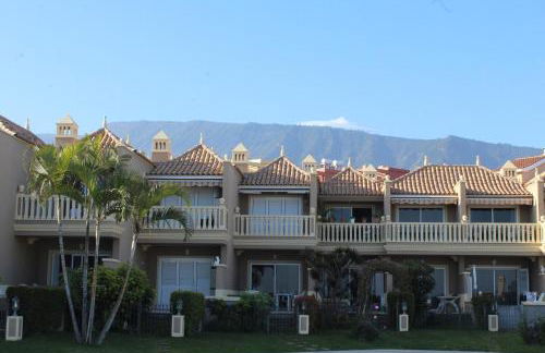 Residenz TraumBlick - Foto 15