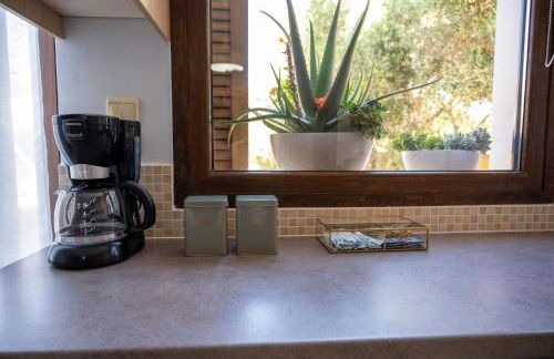 Natalia s Apartment in Tavronitis - Foto 53