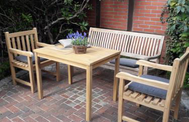 Charmante, moderne Wohnung - Foto 16