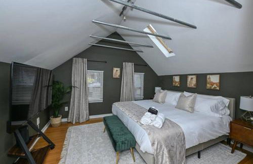 Lux Ohio City Gem - Foto 31