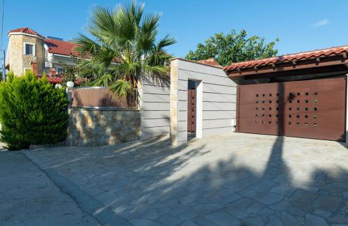 Oniro Luxury Villas - Foto 46