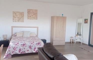 Alojamiento de Jorge - Foto 30