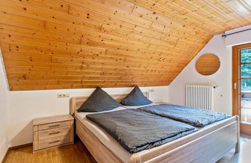 Ferienhaus Gießler - Foto 8