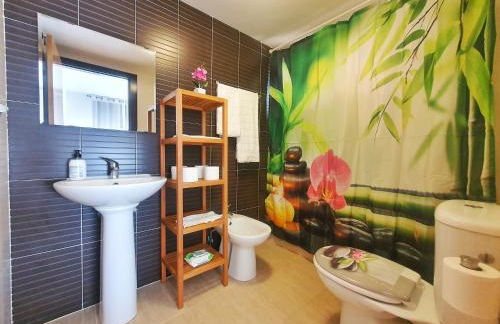 Espectaculares vistas con todo confort - by Aloha Palma - Foto 8