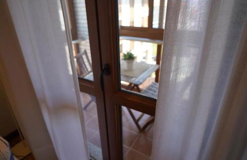 ALMAR, Apartamento en Luanco. - Foto 43