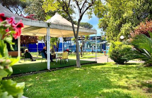 A casa di Max - Foto 19