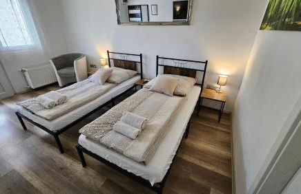 Apartment Lucky Star - Foto 4