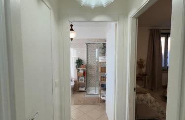 Welcome Home - Foto 9