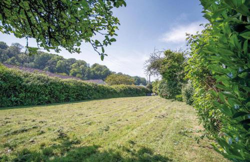 Briardene - 2 Bedroom Cottage - Oxwich - Foto 60