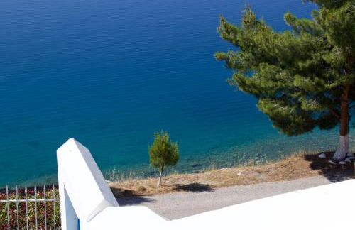 Grand Bleu Apartments & Villas - Photo 70