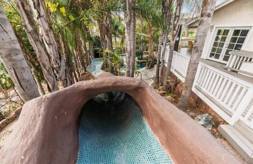 Paradise Lagoon Resort Style Pool Getaway - Foto 54