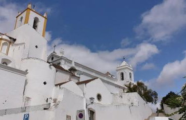 Casa Família Cardoso - Foto 40