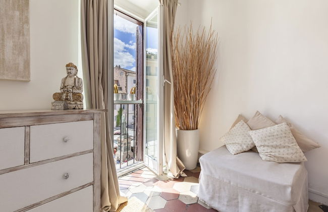 Campo Home - Photo 29