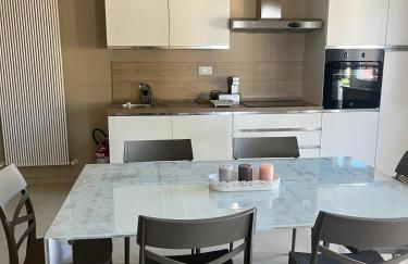 Suite Panorama - Photo 22