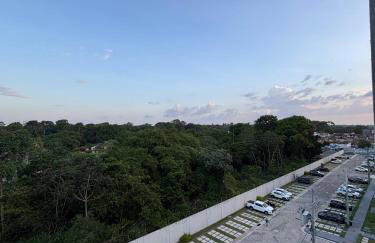 Apartamento Completo com piscina e play infantil - Photo 4