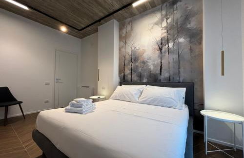 elegant Bike&Moto Haven - Foto 10