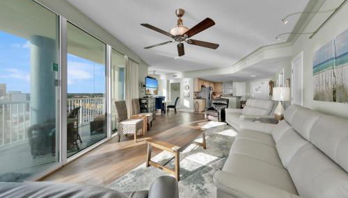 Palazzo 408 - Foto 2