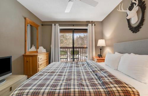 Skiing Haven - Foto 16