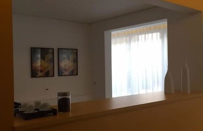 VN Turiassu Studio 805 - Foto 3