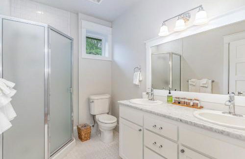 Raft Island Retreat - Foto 39