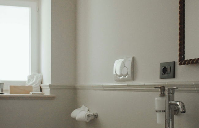 Masseria Don Luigi - Luxury Farmhouse - Foto 13