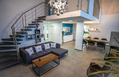 Mein Beach House - Foto 15