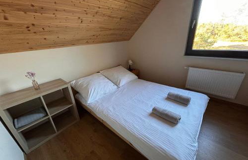 Domki Gorąca Bania - Foto 27