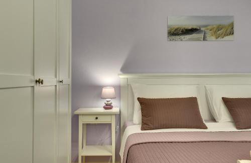 Villa Paola - Foto 52