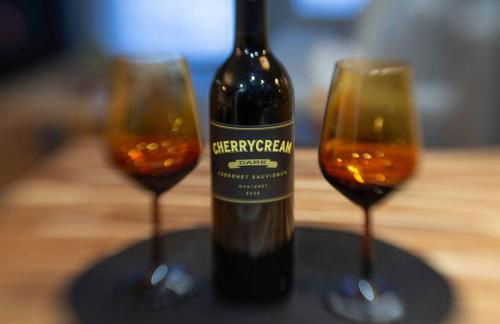 Ski In Canyon Lodge Modern 1 bdrm Pacman and Garage - Foto 10