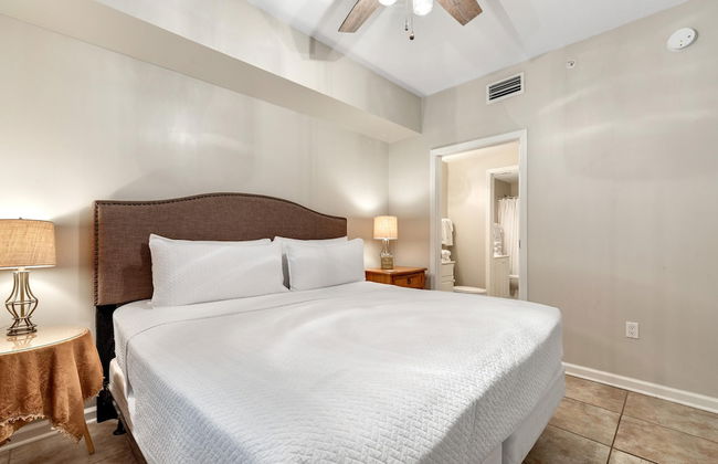 Windemere 904 with Pool Side Cabana - Foto 5