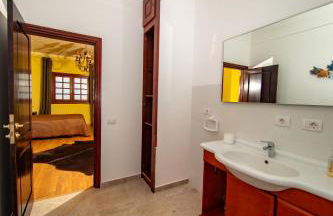 Villa Fort Tenerife - Foto 29