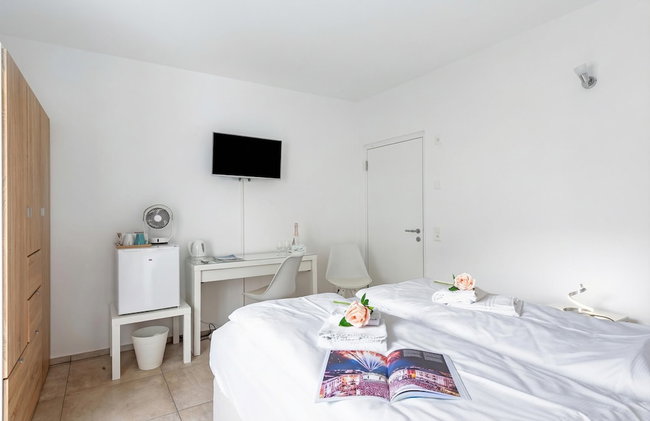 Residenza La Serenata - Foto 4