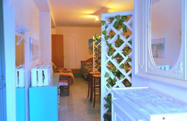 LA QUERCIA SUITES - taverna nel borgo medievale - Foto 17