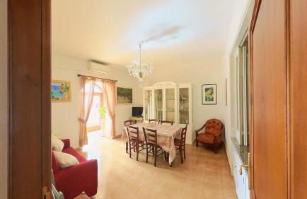 Casa Danira - Positano - Foto 29