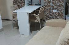 Apê Aconchegante 1 - Foto 11