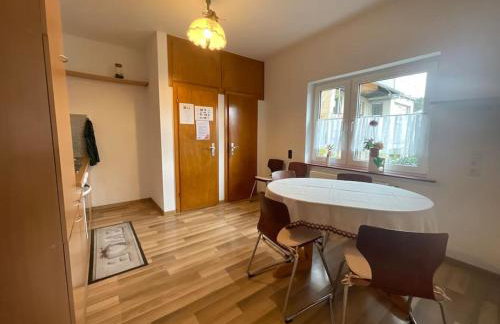 Gästehaus Maximilian - Photo 10