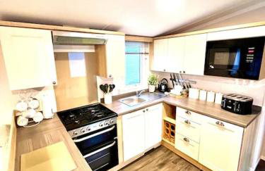 The Beach Retreat - Photo 11